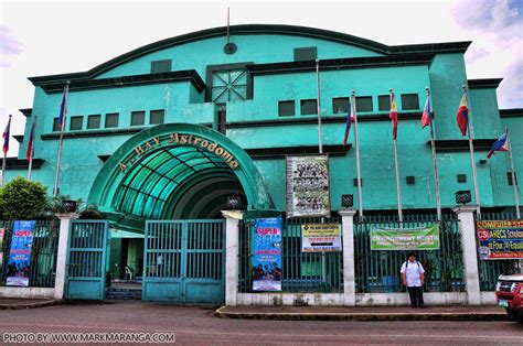 10 Places to Stay Near Albay Astrodome .